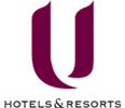 Hôtel U Chiang Mai 